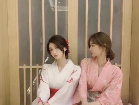 天津和平男士SPA：打破刻板印象的现代男性养生新趋势