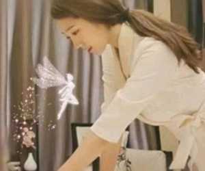 天津和平四季养生SPA：顺应天时的中医智慧与现代应用