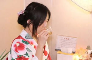 天津和平精油按摩别瞎做！这些讲究你知道吗