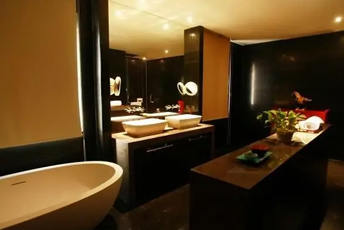 天津和平经络疏通：看不见的生命通道